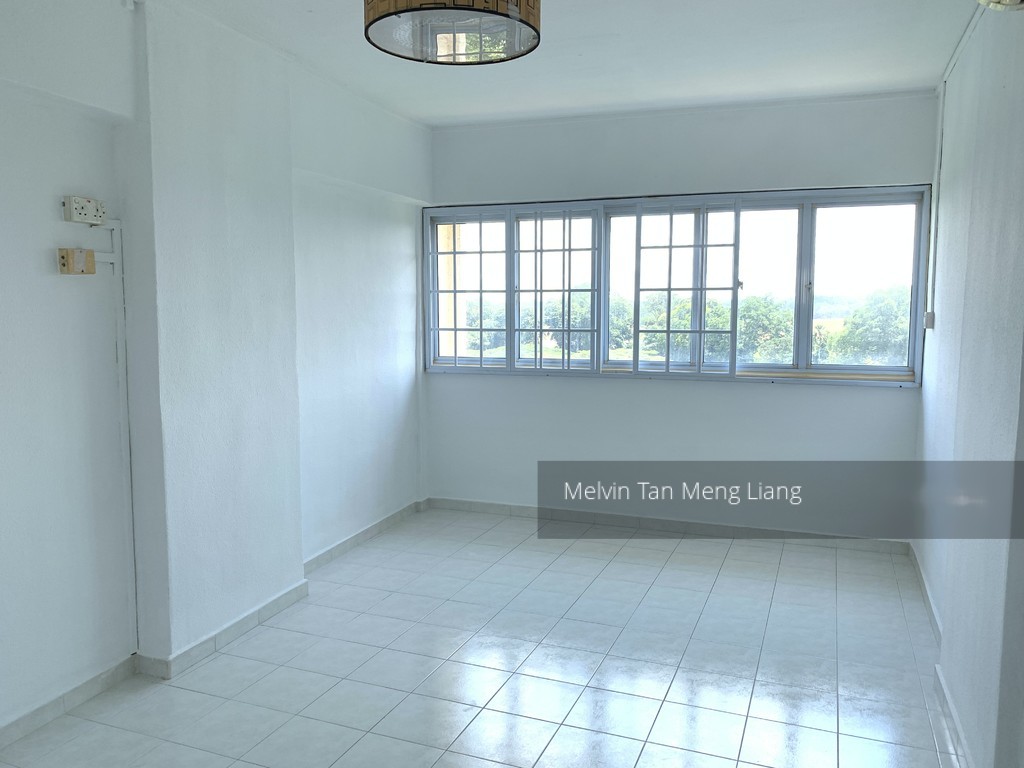 Blk 332 Jurong East Avenue 1 (Jurong East), HDB 5 Rooms #206346801